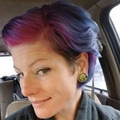 Amy Wadeさんの写真