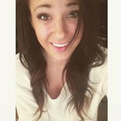 Victoria Smith's photo
