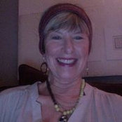 Sharon Knorr's photo