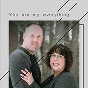 Amy Johnson's photo