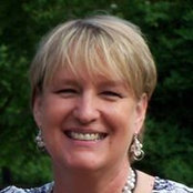 Sandy Duvall's photo