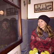 Allison Close's photo