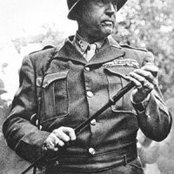 Pierre-Paul Pharand's photo