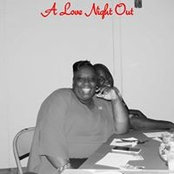 Dorthea Williams's photo