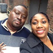 Samuel Omoruyi's photo
