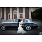Julie Ruddy's photo