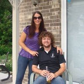 Bronwyn Dunphy's photo