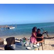 Meghan Ness's photo