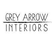 greyarrow_interiors's photo