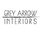 greyarrow_interiors