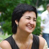 Foto von Elena Leschenko