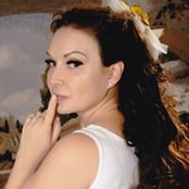 Milada Poeticae's photo