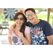 Augusteen Adel's photo