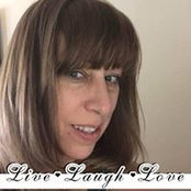 Denise Ferris's photo