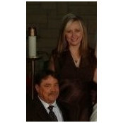Lori Butler Andrews's photo