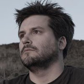 Mike Radke's photo