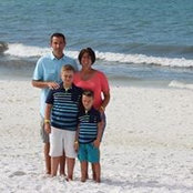 DeAnna Gray Miller's photo