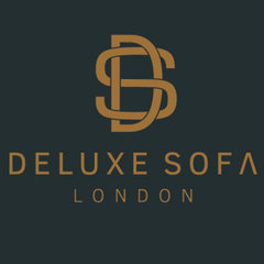 Deluxe Sofa London