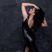 Yamila Viana's photo
