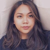 Allyson Punzalan's photo