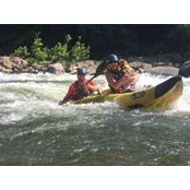 Brett Lesnick's photo