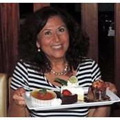 Gail Hollenback's photo
