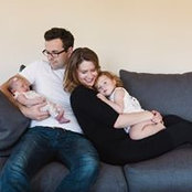 Kristin Isaac's photo