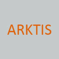 Arktis Arkitekter