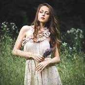 Fodor Emese's photo