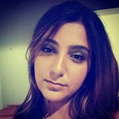 Neda Banaei's photo