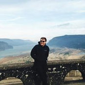 Andrew Olson's photo