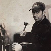Foto von Edward Burns