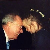 Constance Weinbrenner's photo