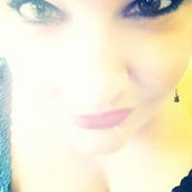 Sofie Tremblay's photo
