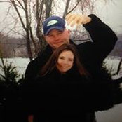 Kimberly Blanchard-Brodeurさんの写真