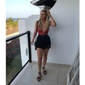 Alice Edmondss foto
