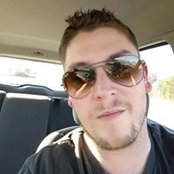 Ethan Young's photo