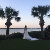 Mattie Kovacic's photo
