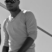 Angelo Wiltshire's photo
