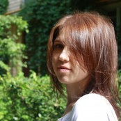 Ирина Шароваs foto