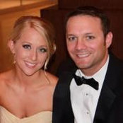 Emily Ptacnik's photo