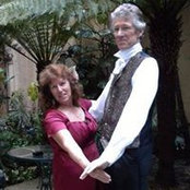 Tanya Edgar's photo