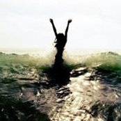 Jordan Davis's photo