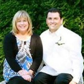 Leslie Wandler Facchini's photo