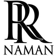 NAMAN CONSTRUCTION