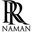 NAMAN CONSTRUCTION