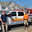 Suncoast Building Products & Services Inc