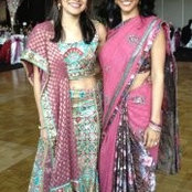 Parveen Sidhu's photo