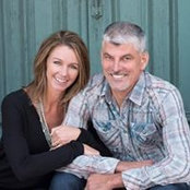 Tammy Feldpausch's photo
