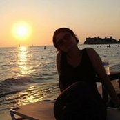 Sanja- Krca's photo